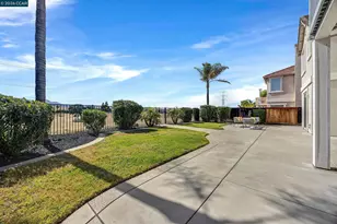 2671 Torrey Pines Dr, Brentwood, CA 94513 - Photo 41