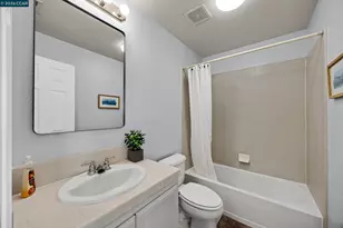 2671 Torrey Pines Dr, Brentwood, CA 94513 - Photo 21