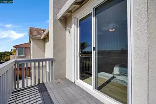 2671 Torrey Pines Dr, Brentwood, CA 94513 - Photo 37