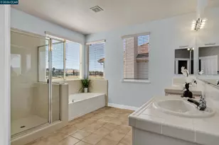 2671 Torrey Pines Dr, Brentwood, CA 94513 - Photo 25