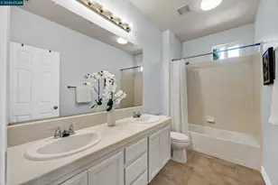 2671 Torrey Pines Dr, Brentwood, CA 94513 - Photo 33
