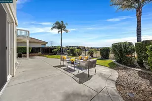 2671 Torrey Pines Dr, Brentwood, CA 94513 - Photo 35