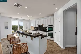 2671 Torrey Pines Dr, Brentwood, CA 94513 - Photo 15