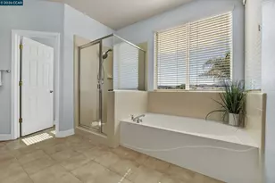 2671 Torrey Pines Dr, Brentwood, CA 94513 - Photo 27
