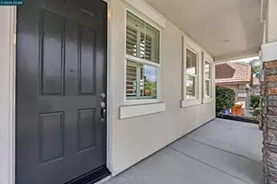 2671 Torrey Pines Dr, Brentwood, CA 94513 - Photo 3
