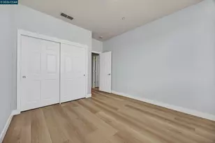 2671 Torrey Pines Dr, Brentwood, CA 94513 - Photo 31