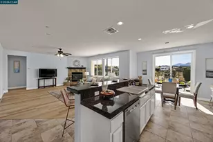 2671 Torrey Pines Dr, Brentwood, CA 94513 - Photo 11