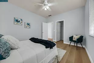 2671 Torrey Pines Dr, Brentwood, CA 94513 - Photo 19