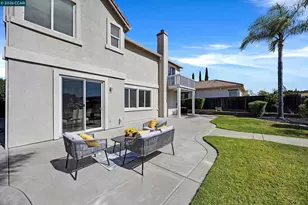 2671 Torrey Pines Dr, Brentwood, CA 94513 - Photo 39