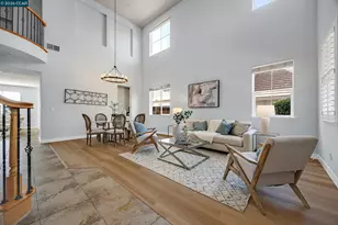 2671 Torrey Pines Dr, Brentwood, CA 94513 - Photo 7