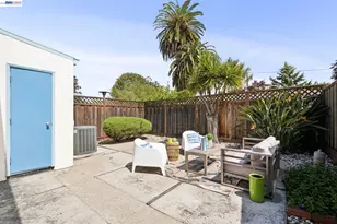 3287 Briggs Ave, Alameda, CA 94501 - Photo 39