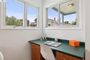 3287 Briggs Ave, Alameda, CA 94501 - Photo 25
