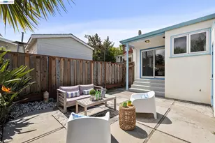 3287 Briggs Ave, Alameda, CA 94501 - Photo 45