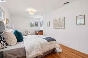 3287 Briggs Ave, Alameda, CA 94501 - Photo 23