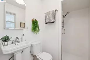 3287 Briggs Ave, Alameda, CA 94501 - Photo 27