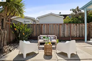 3287 Briggs Ave, Alameda, CA 94501 - Photo 43