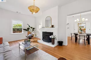 3287 Briggs Ave, Alameda, CA 94501 - Photo 5