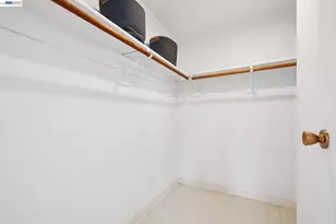 3287 Briggs Ave, Alameda, CA 94501 - Photo 29