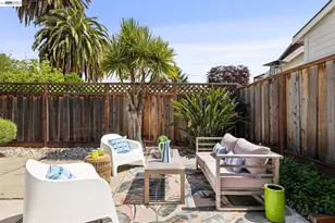 3287 Briggs Ave, Alameda, CA 94501 - Photo 41