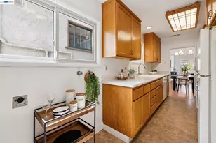 3287 Briggs Ave, Alameda, CA 94501 - Photo 11