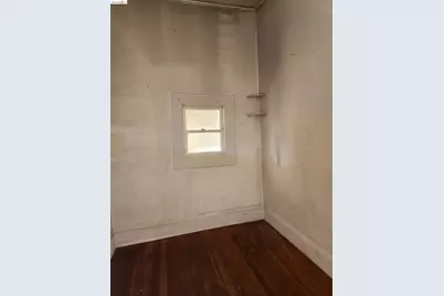 617 Fallon St, Oakland, CA 94607 - Photo 19
