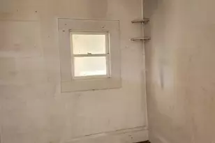 617 Fallon St, Oakland, CA 94607 - Photo 19