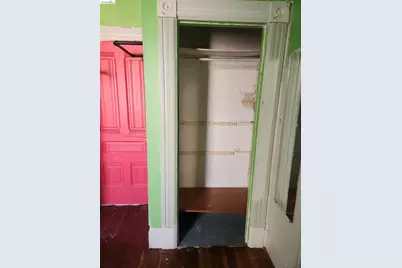 617 Fallon St, Oakland, CA 94607 - Photo 11