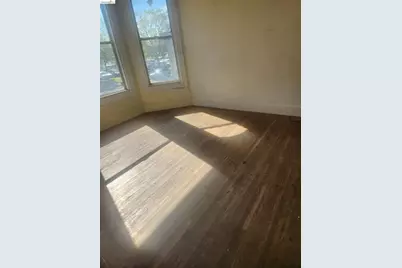 617 Fallon St, Oakland, CA 94607 - Photo 3