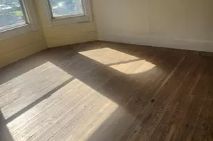 617 Fallon St, Oakland, CA 94607 - Photo 3