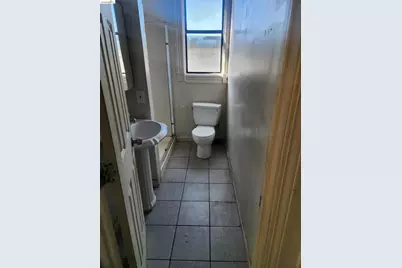 617 Fallon St, Oakland, CA 94607 - Photo 7