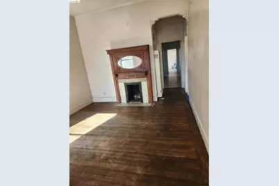 617 Fallon St, Oakland, CA 94607 - Photo 5