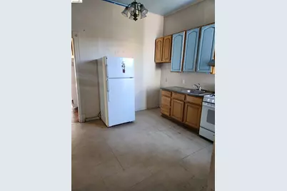 617 Fallon St, Oakland, CA 94607 - Photo 13