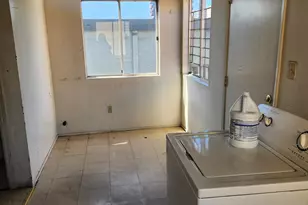 617 Fallon St, Oakland, CA 94607 - Photo 21