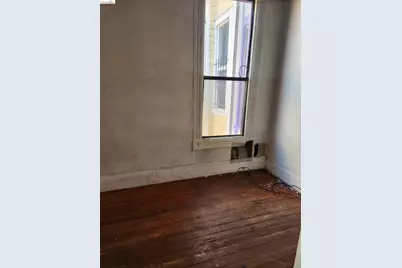617 Fallon St, Oakland, CA 94607 - Photo 17