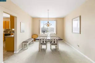523 Whitehall Ct, Oakley, CA 94561 - Photo 15