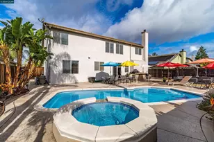 523 Whitehall Ct, Oakley, CA 94561 - Photo 63