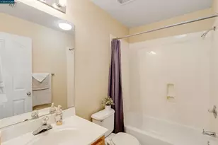 523 Whitehall Ct, Oakley, CA 94561 - Photo 29