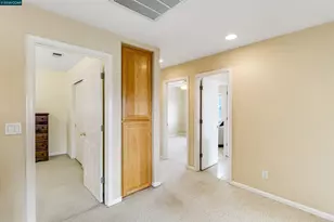 523 Whitehall Ct, Oakley, CA 94561 - Photo 43