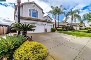 523 Whitehall Ct, Oakley, CA 94561 - Photo 5