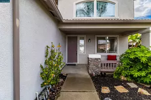 523 Whitehall Ct, Oakley, CA 94561 - Photo 7