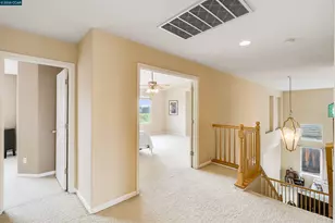 523 Whitehall Ct, Oakley, CA 94561 - Photo 33