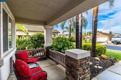 523 Whitehall Ct, Oakley, CA 94561 - Photo 9