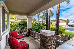 523 Whitehall Ct, Oakley, CA 94561 - Photo 9