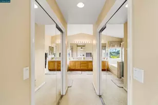 523 Whitehall Ct, Oakley, CA 94561 - Photo 37