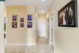 523 Whitehall Ct, Oakley, CA 94561 - Photo 25