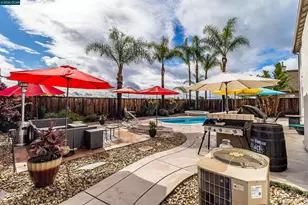 523 Whitehall Ct, Oakley, CA 94561 - Photo 69