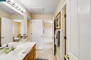 523 Whitehall Ct, Oakley, CA 94561 - Photo 49