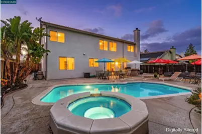 523 Whitehall Ct, Oakley, CA 94561 - Photo 1