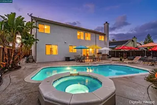 523 Whitehall Ct, Oakley, CA 94561 - Photo 1