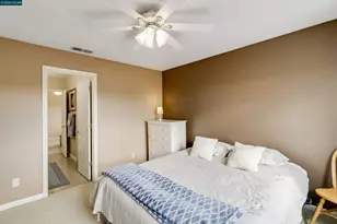 523 Whitehall Ct, Oakley, CA 94561 - Photo 47